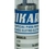 Estanho em Fio HS-63 para Solda Tubo 1mm 22g HIKARI-21S001 - loja online