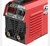 Combo Máquina de Solda Inversora Compacta MMA 100A 110V com Display Digital + Esmerilhadeira Angular Profissional 5 Polegadas 1200W 12000rpm - comprar online