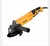 Combo Máquina de Solda Inversora Compacta MMA 100A 110V com Display Digital + Esmerilhadeira Angular Profissional 5 Polegadas 1200W 12000rpm na internet