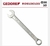 Chave Combinada de 10mm GEDORE RED - loja online
