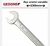 Imagem do Chave Combinada de 10mm GEDORE RED