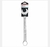 Chave Combinada de 10mm GEDORE RED