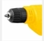 Furadeira sem Impacto FSV450 3/8 Pol. 450W 110V VONDER na internet