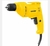 Furadeira sem Impacto FSV450 3/8 Pol. 450W 110V VONDER