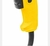 Furadeira sem Impacto FSV450 3/8 Pol. 450W 110V VONDER - Olifix Ferramentas