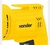 Furadeira sem Impacto FSV450 3/8 Pol. 450W 110V VONDER - comprar online