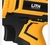 Parafusadeira/Furadeira a Bateria 12V 1.5Ah 3/8 Pol. com Carregador Bivolt na internet
