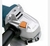 Esmerilhadeira Angular 4.1/2 Pol. 800W 220V FORTGPRO na internet