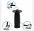 Esmerilhadeira Angular 4.1/2 Pol. 800W 220V FORTGPRO - Olifix Ferramentas