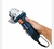 Esmerilhadeira Angular 4.1/2 Pol. 800W 220V FORTGPRO - comprar online