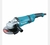 Esmerilhadeira Angular 7 Pol. 2600W 220V MAKITA - comprar online