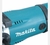 Esmerilhadeira Angular 7 Pol. 2600W 220V MAKITA na internet
