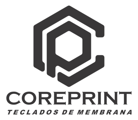 COREPRINT