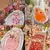 Romantic Crown 9pcs Kit De Spa, Prenda Para Casais, Presentes De Nata Dia dos Na - ponto total