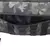 Imagem do Lq 60l bolsa de viagem com alça ajustável weekender saco para homem mulher à