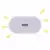 Carregador Tomada Fonte 20w Turbo Type C x Lightning Novos iPhone 11 Pró A 14 na internet