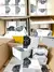 2024 Amazfit GTR 4 NEW Smartwatch GTR 4 NEW com display AMOLED, aplicativo Zepp - loja online