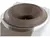 Bebedouro de Água Esmaltec de Mesa - 220V