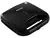 Imagem do Sanduicheira Amvox AMS 370 Preta 750W - 110V