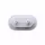 Carregador Tomada Fonte 20w Turbo Type C x Lightning Novos iPhone 11 Pró A 14 - ponto total