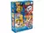 Quebra-cabeça Patrulha Canina Puzzle Decorkids