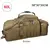 Lq 60l bolsa de viagem com alça ajustável weekender saco para homem mulher à na internet