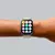 Relógio Inteligente Xiaomi Redmi Watch 5 Lite Amoled 1,96' Em Ouro Claro na internet
