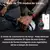 Amazfit T-Rex 3 Relógio Inteligente Robusto/Militar 48mm, GPS (com Privacidade) na internet