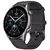 2024 Amazfit GTR 4 NEW Smartwatch GTR 4 NEW com display AMOLED, aplicativo Zepp - comprar online