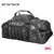 Imagem do Lq 60l bolsa de viagem com alça ajustável weekender saco para homem mulher à