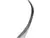 Assadeira de Vidro Oval Marinex na internet