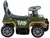 Carrinho de Passeio Infantil Jip Jip - comprar online