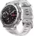 Imagem do Amazfit T-Rex 3 Relógio Inteligente Robusto/Militar 48mm, GPS (com Privacidade)
