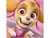 Imagem do Quebra-cabeça Patrulha Canina Puzzle Decorkids
