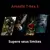Amazfit T-Rex 3 Relógio Inteligente Robusto/Militar 48mm, GPS (com Privacidade) - comprar online