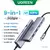 UGREEN USB C HUB 4K60Hz Adaptador HDMI USB C para USB3.0 PD100W SD e TF para Mac - comprar online
