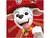 Quebra-cabeça Patrulha Canina Puzzle Decorkids - comprar online