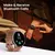2024 Amazfit GTR 4 NEW Smartwatch GTR 4 NEW com display AMOLED, aplicativo Zepp - comprar online