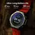 Amazfit T-Rex 3 Relógio Inteligente Robusto/Militar 48mm, GPS (com Privacidade) - ponto total