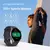 Imagem do 2024 Amazfit GTR 4 NEW Smartwatch GTR 4 NEW com display AMOLED, aplicativo Zepp