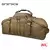 Imagem do Lq 60l bolsa de viagem com alça ajustável weekender saco para homem mulher à