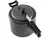 Panela de Pressão Panelux Antiaderente 4,5L - ponto total