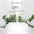 Portátil 220ml H2o mini cup spray humidificador difusor de óleo essencial de a