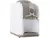 Imagem do Bebedouro de Água Esmaltec de Mesa - 220V