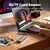 Imagem do UGREEN USB C HUB 4K60Hz Adaptador HDMI USB C para USB3.0 PD100W SD e TF para Mac