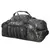 Lq 60l bolsa de viagem com alça ajustável weekender saco para homem mulher à - comprar online