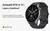 2024 Amazfit GTR 4 NEW Smartwatch GTR 4 NEW com display AMOLED, aplicativo Zepp - comprar online