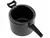 Panela de Pressão Panelux Antiaderente 4,5L