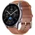 2024 Amazfit GTR 4 NEW Smartwatch GTR 4 NEW com display AMOLED, aplicativo Zepp - comprar online