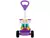 Triciclo Infantil com Empurrador Play Trike Maral - ponto total